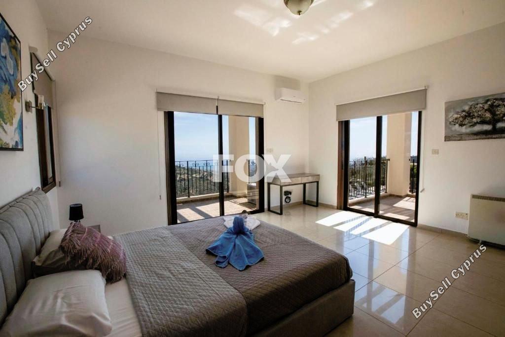 6 bedroom detached house for sale kathikas paphos 1320750 image 15320633