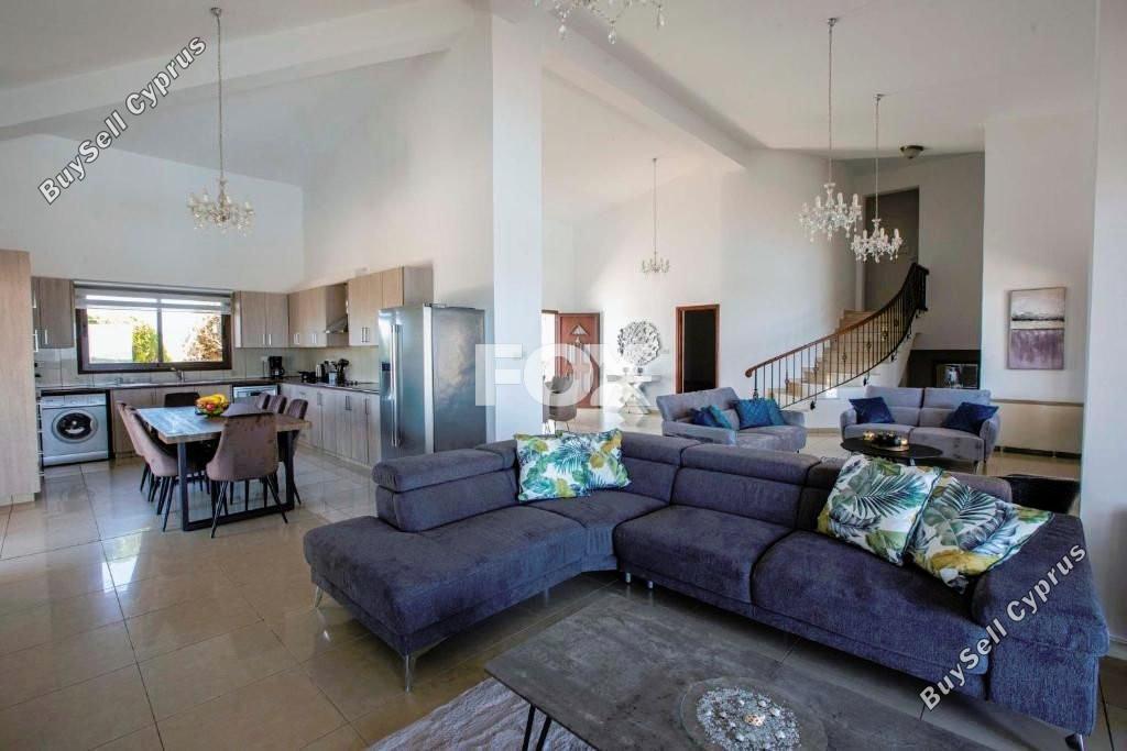 6 bedroom detached house for sale kathikas paphos 1320750 image 15320634