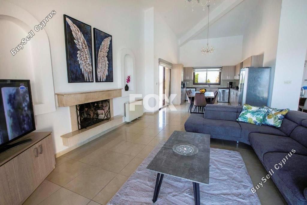 6 bedroom detached house for sale kathikas paphos 1320750 image 15320635