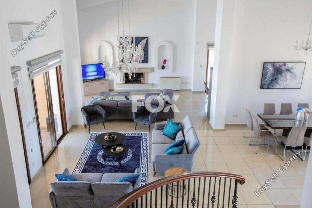 6 bedroom detached house for sale kathikas paphos 1320750 image 15320636