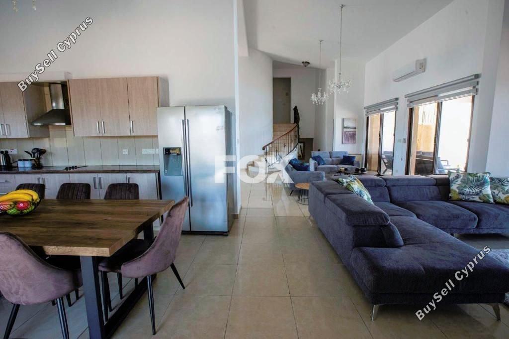 6 bedroom detached house for sale kathikas paphos 1320750 image 15320638