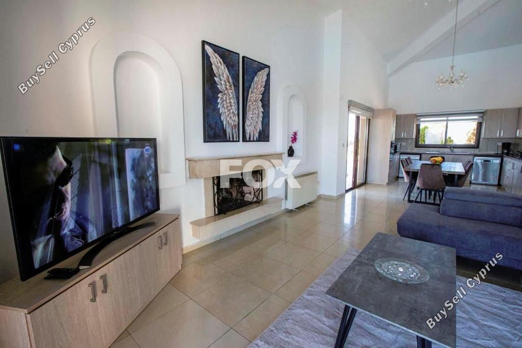 6 bedroom detached house for sale kathikas paphos 1320750 image 15320639