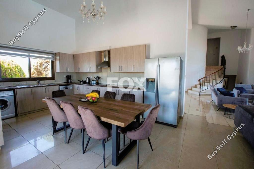6 bedroom detached house for sale kathikas paphos 1320750 image 15320640