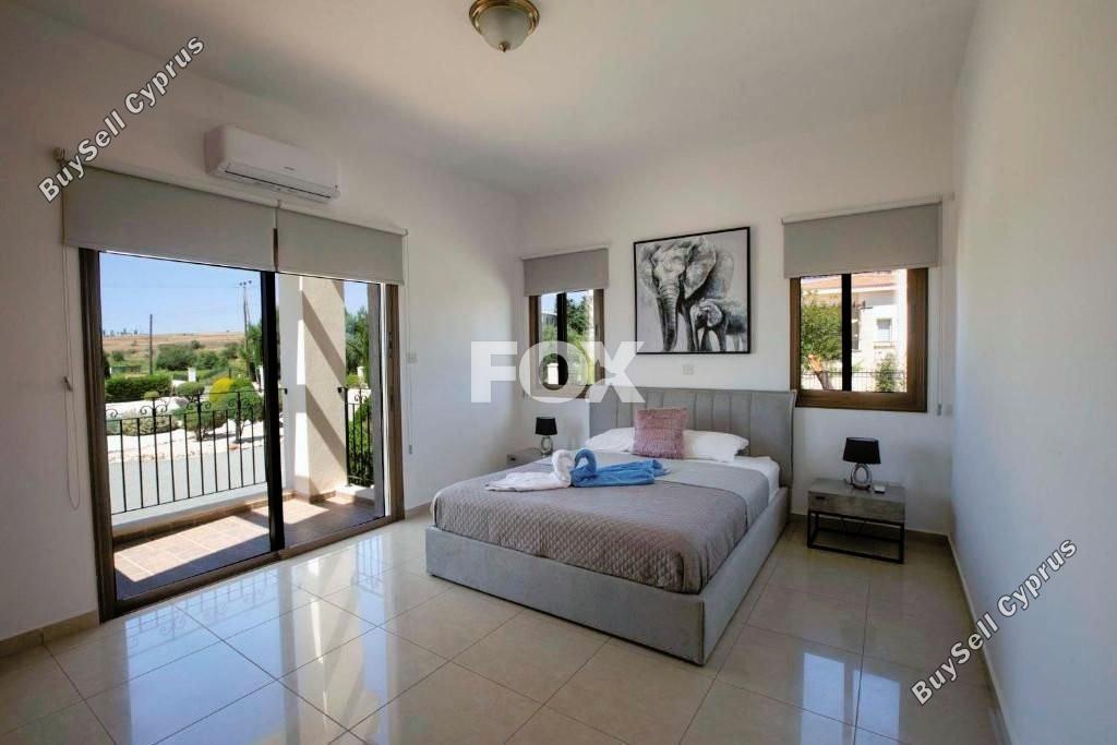 6 bedroom detached house for sale kathikas paphos 1320750 image 15320641