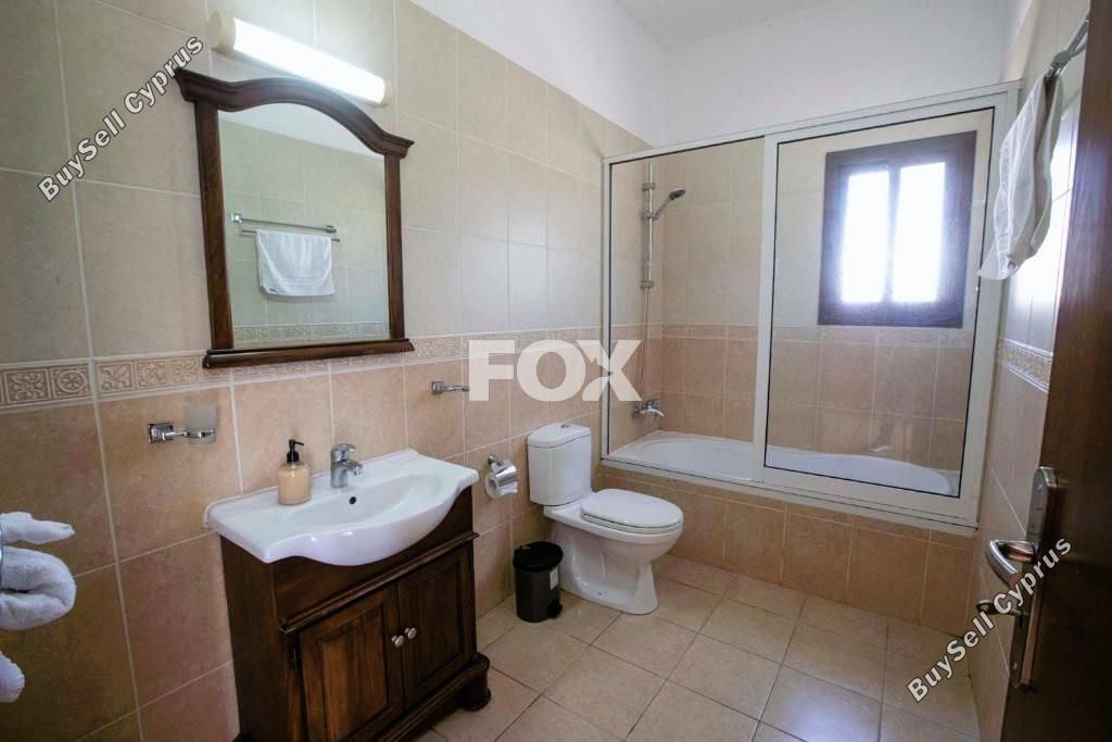 6 bedroom detached house for sale kathikas paphos 1320750 image 15320642