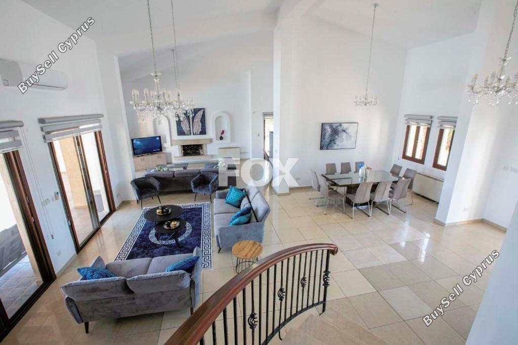 6 bedroom detached house for sale kathikas paphos 1320750 image 15320643