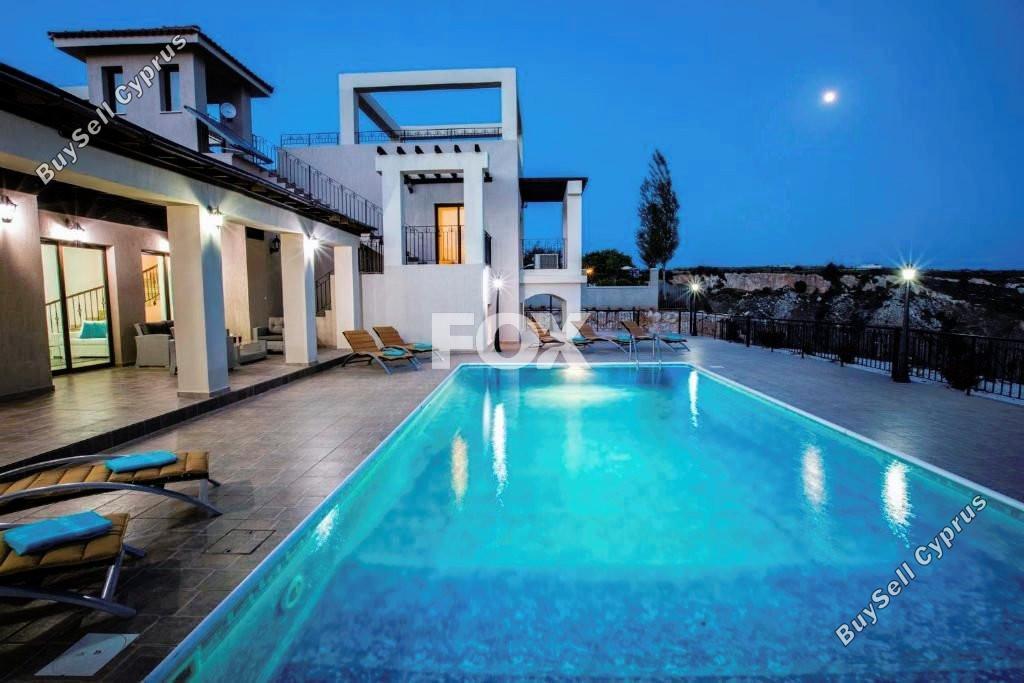 6 bedroom detached house for sale kathikas paphos 1320750 image 15320644