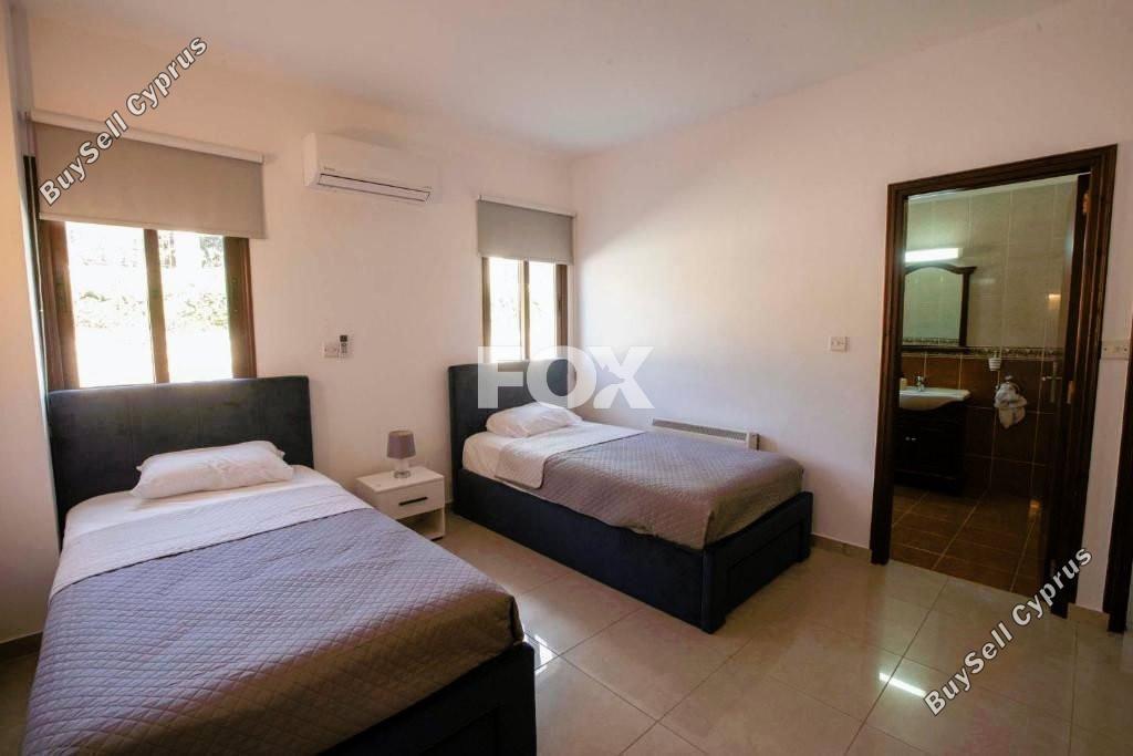 6 bedroom detached house for sale kathikas paphos 1320750 image 15320645