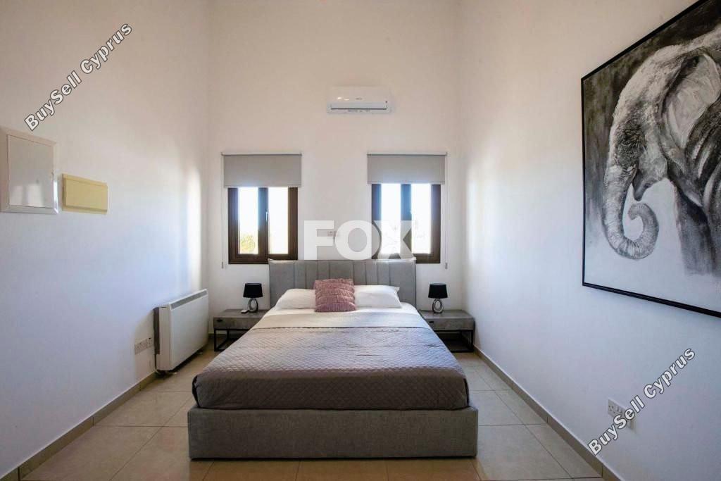 6 bedroom detached house for sale kathikas paphos 1320750 image 15320646