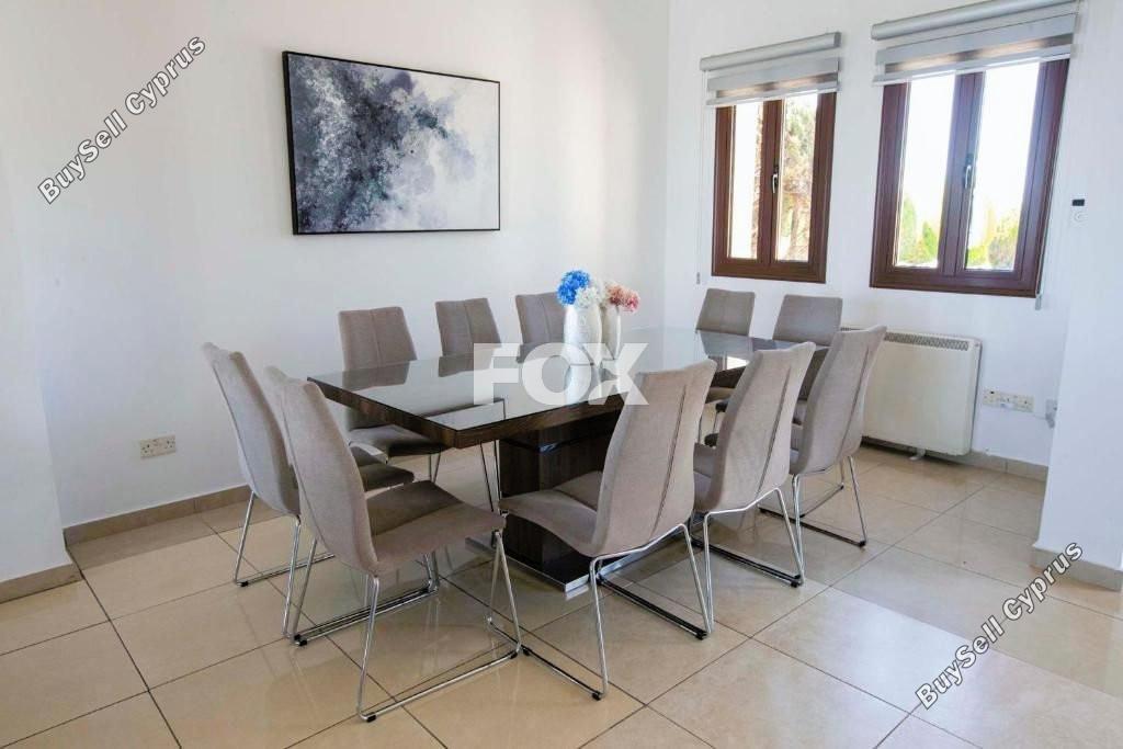6 bedroom detached house for sale kathikas paphos 1320750 image 15320648