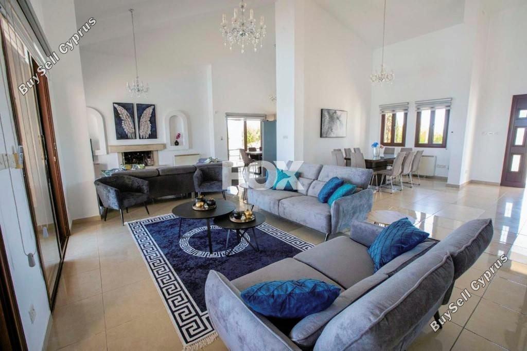 6 bedroom detached house for sale kathikas paphos 1320750 image 15320650