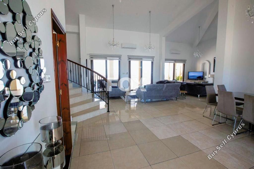 6 bedroom detached house for sale kathikas paphos 1320750 image 15320652