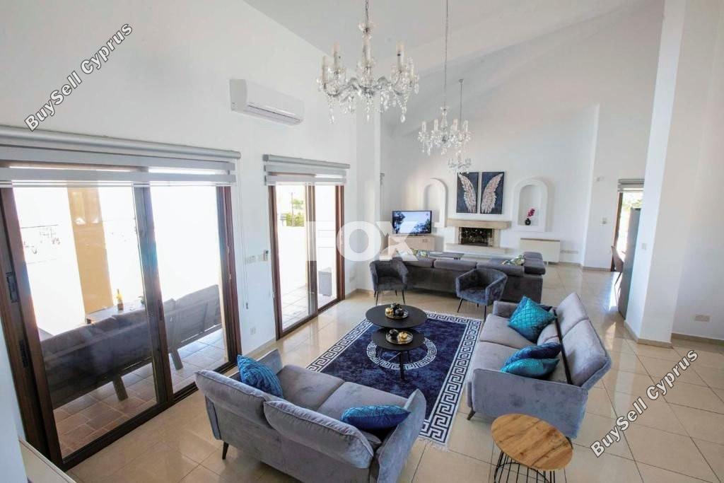 6 bedroom detached house for sale kathikas paphos 1320750 image 15320654