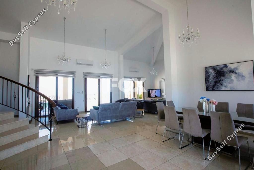 6 bedroom detached house for sale kathikas paphos 1320750 image 15320655
