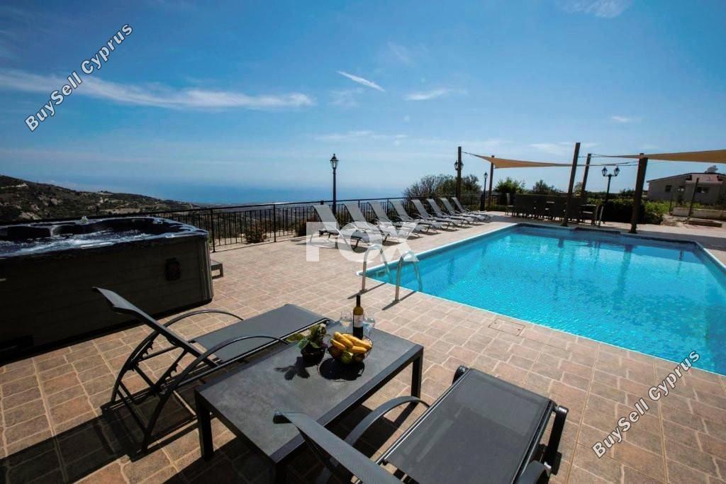 6 bedroom detached house for sale kathikas paphos 1320750 image 15320658