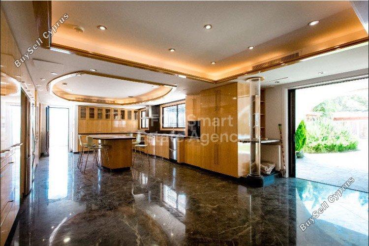 7 bedroom detached house for sale dasoupoli nicosia 1152750 image 5161042