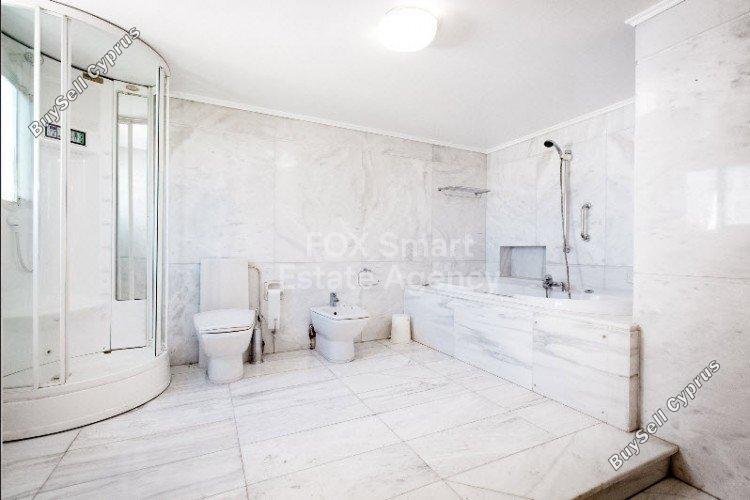 7 bedroom detached house for sale dasoupoli nicosia 1152750 image 5161044