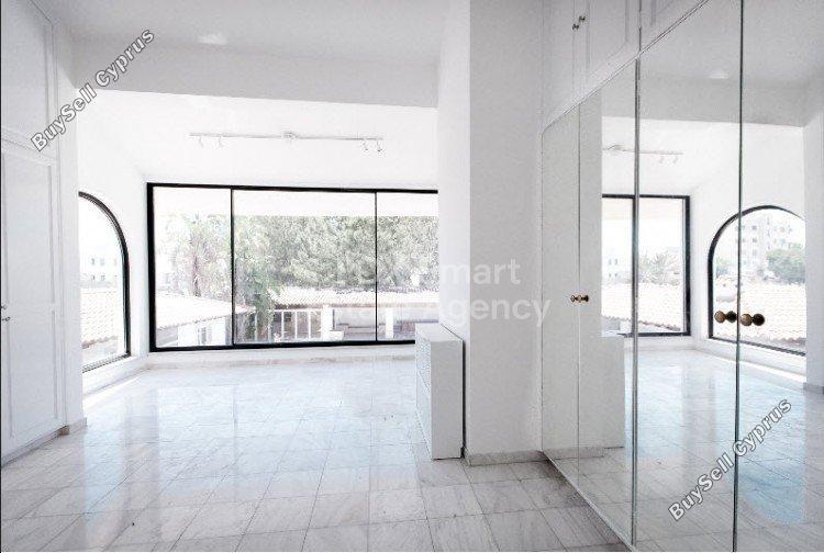 7 bedroom detached house for sale dasoupoli nicosia 1152750 image 5161049