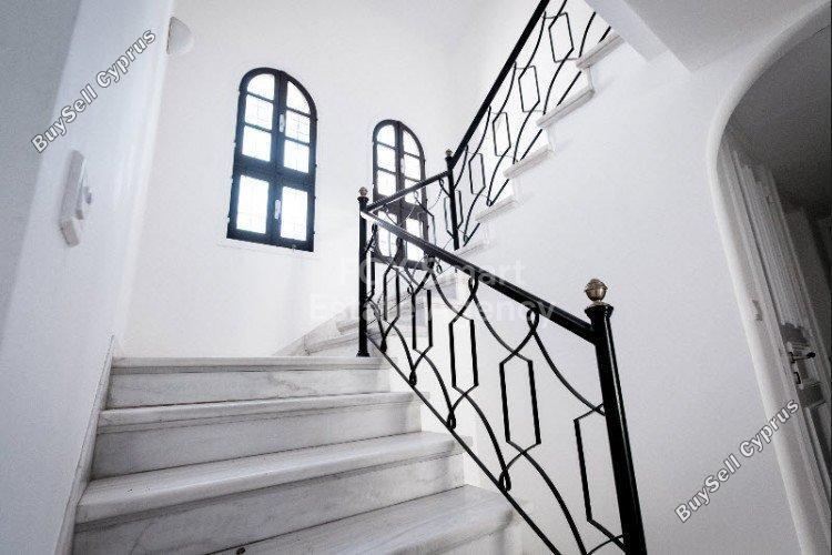 7 bedroom detached house for sale dasoupoli nicosia 1152750 image 5161055