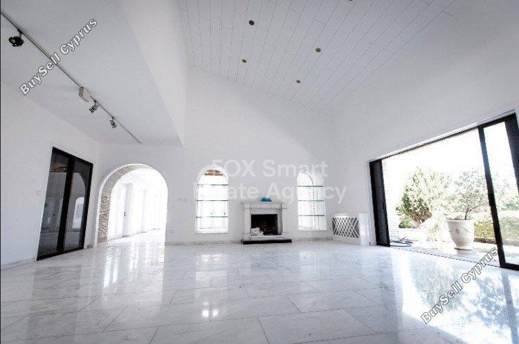 7 bedroom detached house for sale dasoupoli nicosia 1152750 image 5161057