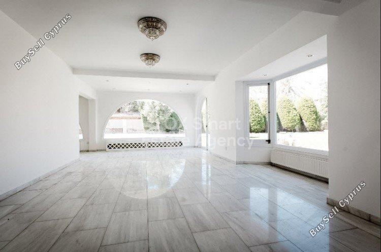 7 bedroom detached house for sale dasoupoli nicosia 1152750 image 5161066