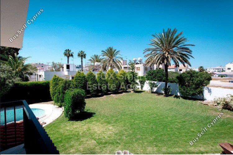 7 bedroom detached house for sale dasoupoli nicosia 1152750 image 5161069
