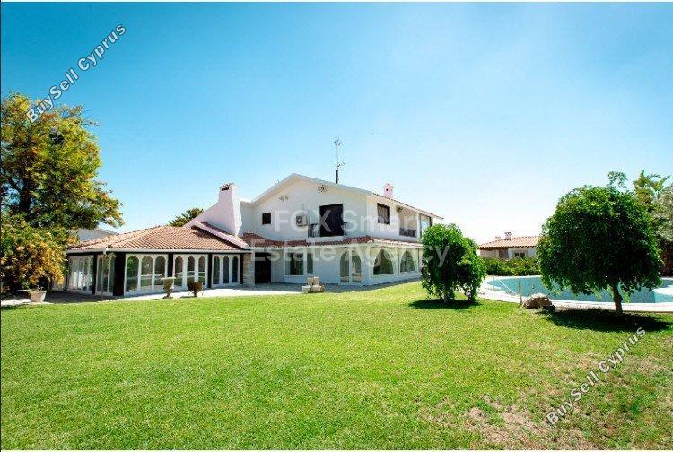 7 bedroom detached house for sale dasoupoli nicosia 1152750 image 5161072