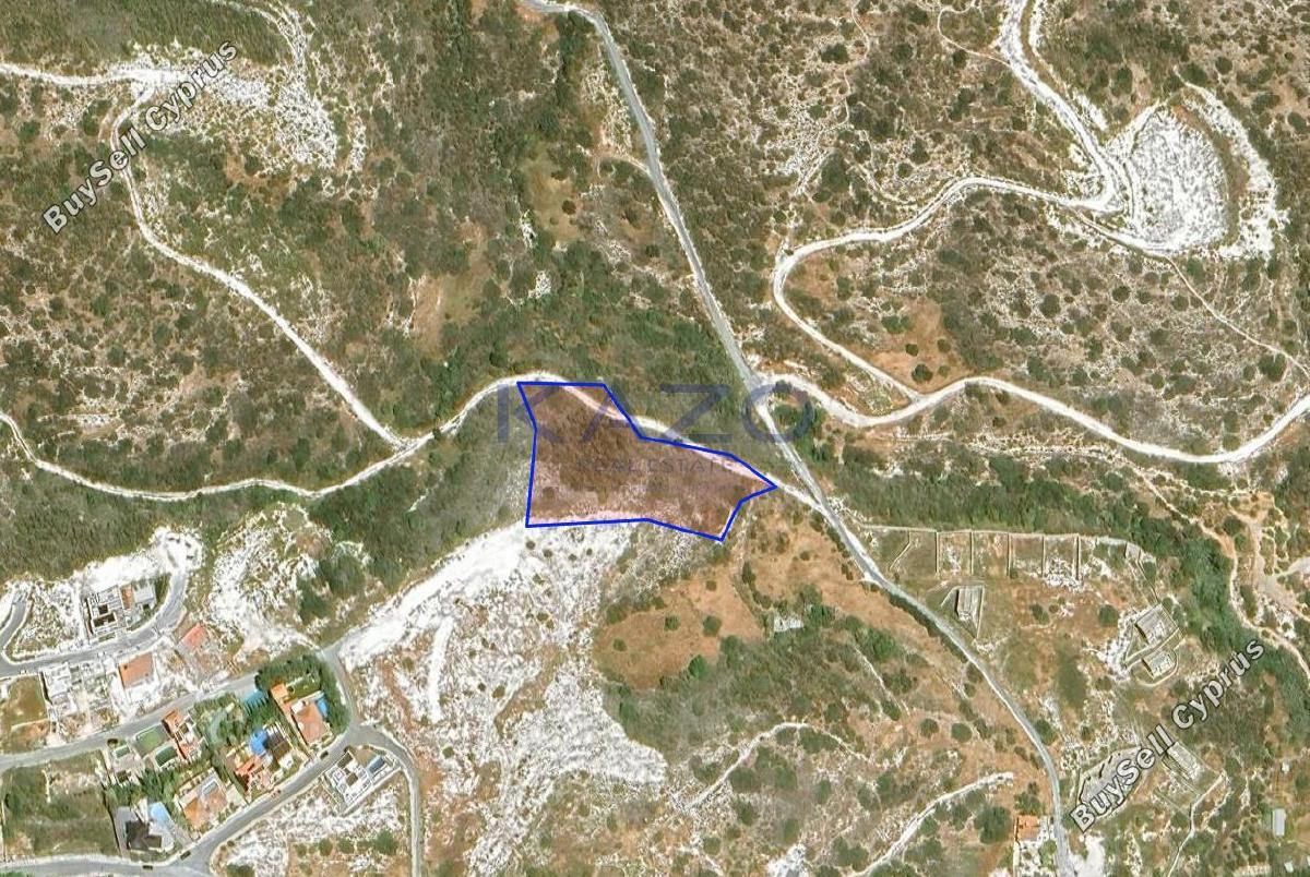land for sale agios tychonas limassol 7660750 image 9953896