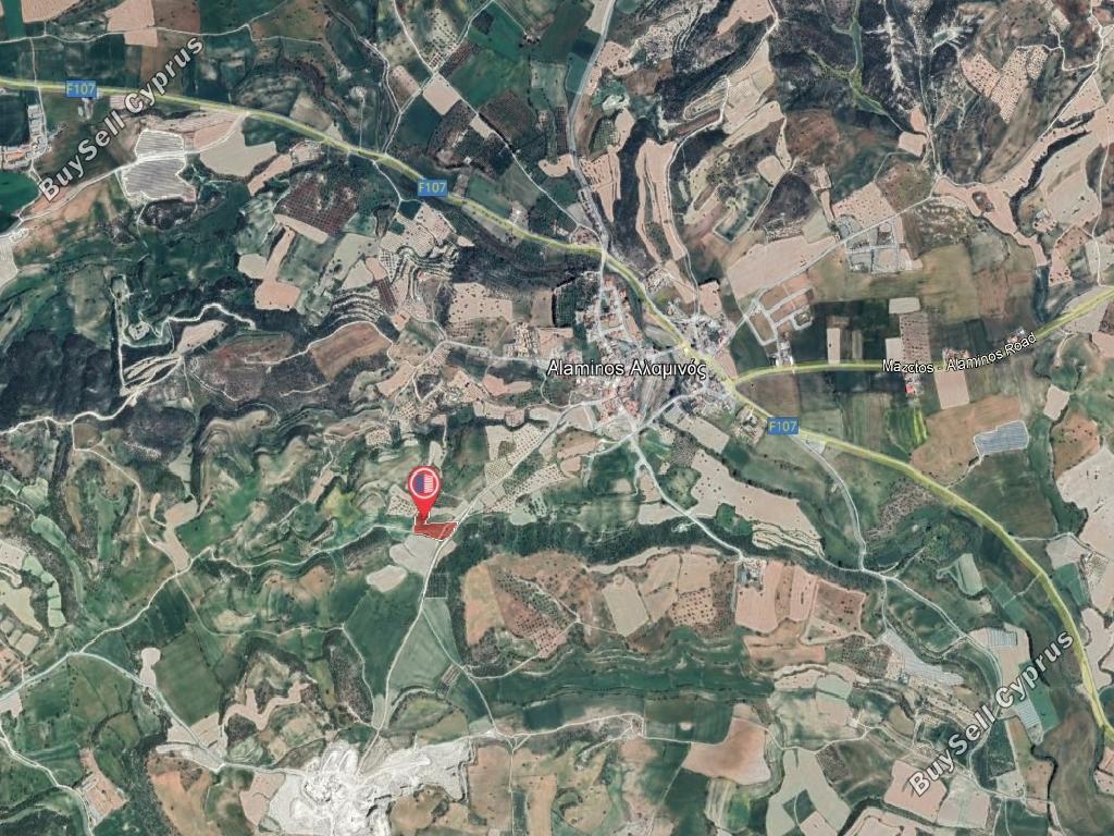 land for sale alaminos larnaca 962750 image 15601884