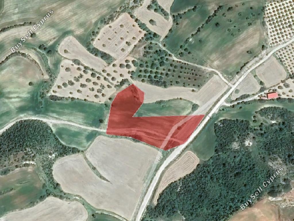 land for sale alaminos larnaca 962750 image 15601885