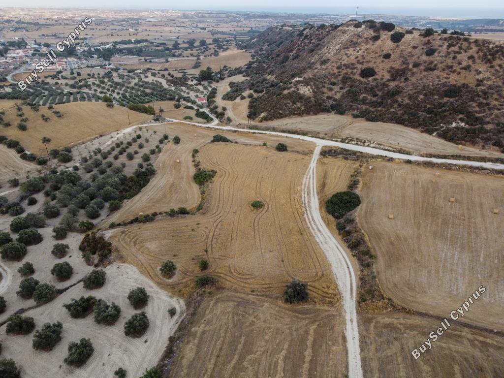 land for sale alaminos larnaca 962750 image 15601888