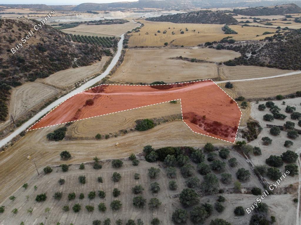 land for sale alaminos larnaca 962750 image 15601889