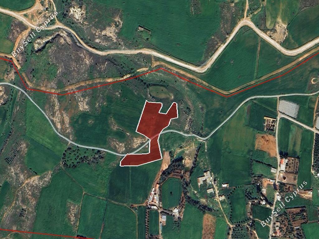 land for sale deryneia famagusta 8628750 image 15863973