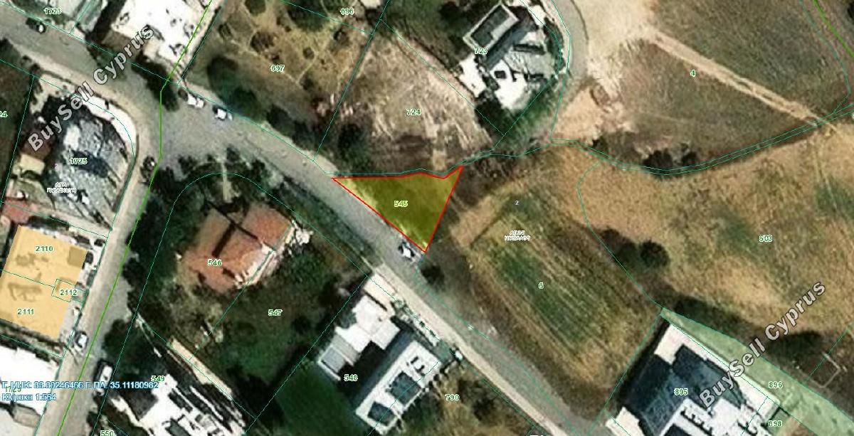 land for sale lakatamia nicosia 829750 image 11783307
