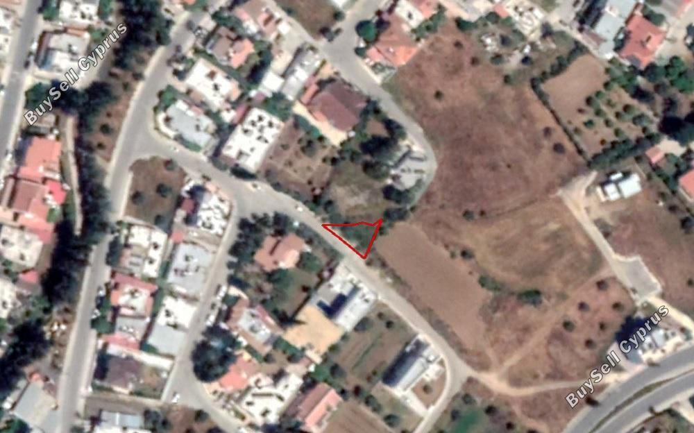 land for sale lakatamia nicosia 829750 image 2825627