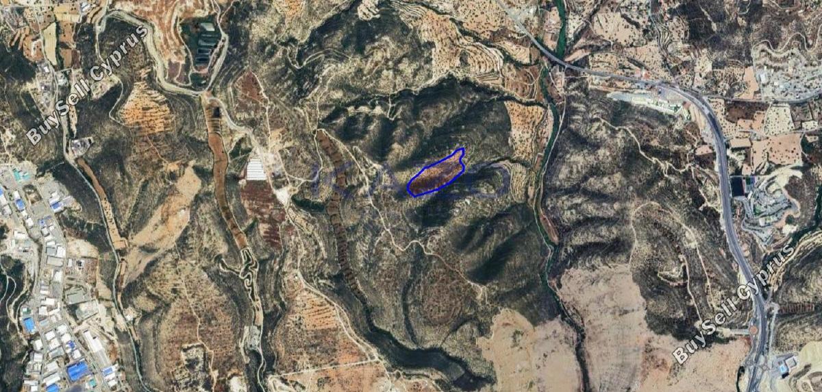 land for sale palodeia limassol 7643750 image 9886178