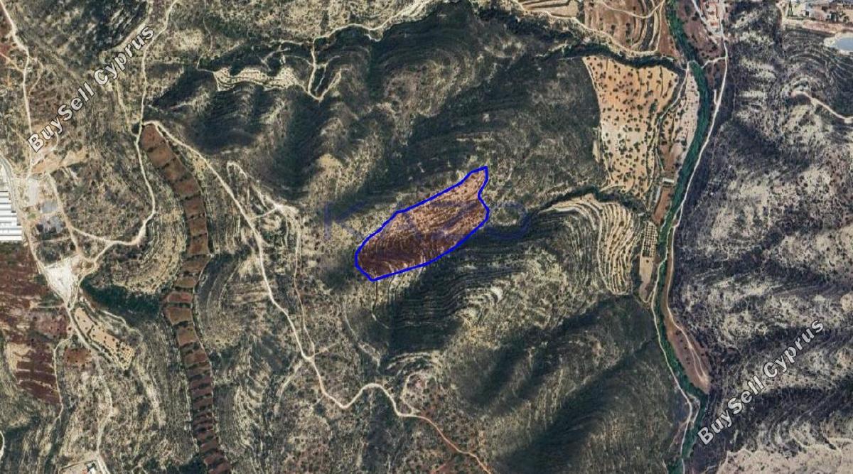 land for sale palodeia limassol 7643750 image 9886179