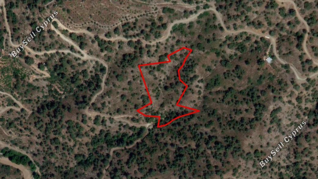 land for sale sykopetra limassol 862750 image 5481242