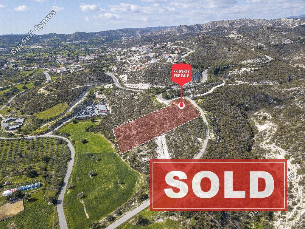land sold skarinou larnaca 1020750 image 1091906