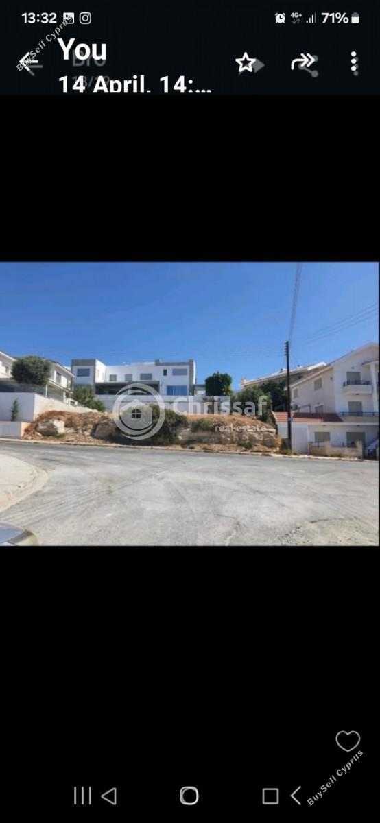 plot for sale agia fyla limassol 1660750 image 7526862