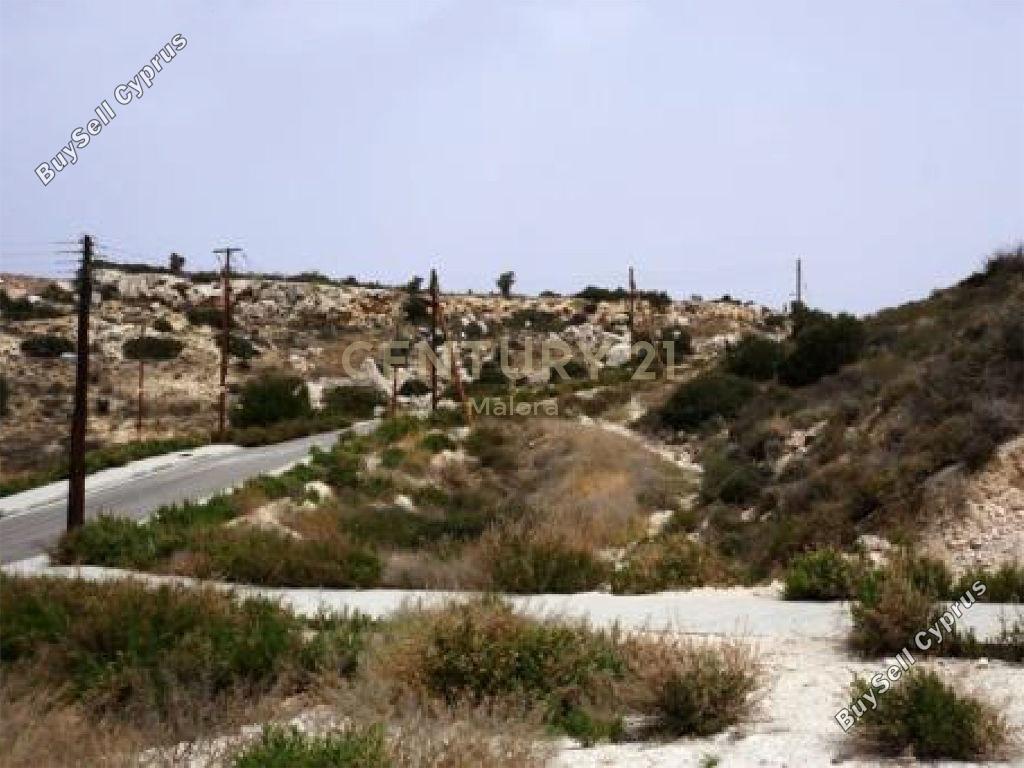 plot for sale agios tychonas limassol 1136750 image 15160454