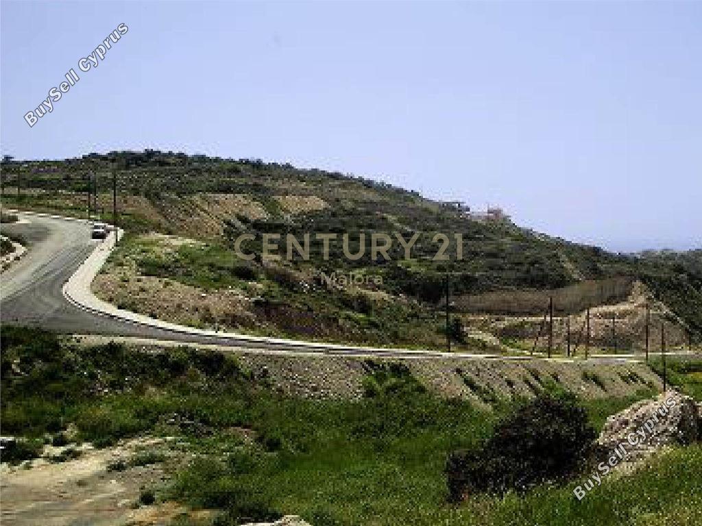 plot for sale agios tychonas limassol 1136750 image 15160456