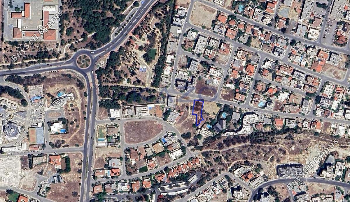 plot for sale aglantzia nicosia 7874750 image 13674772