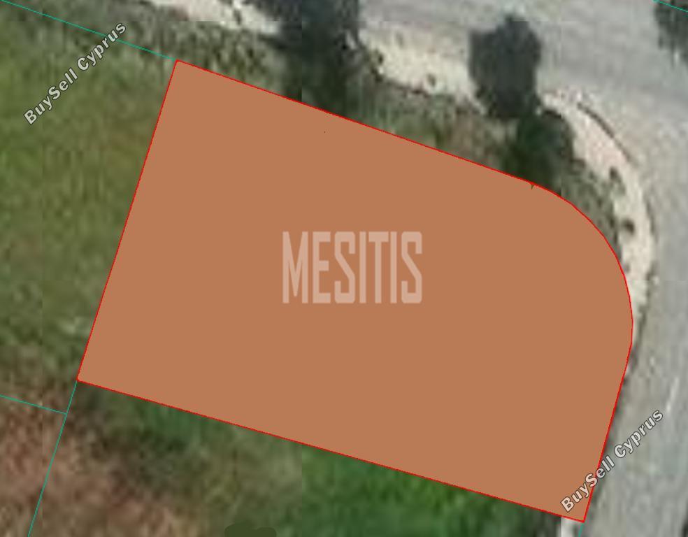 plot for sale kallithea nicosia 1752750 image 10536654