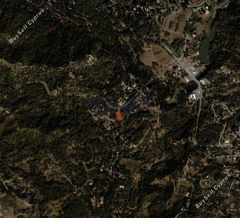 plot for sale moniatis limassol 1736750 image 5734068