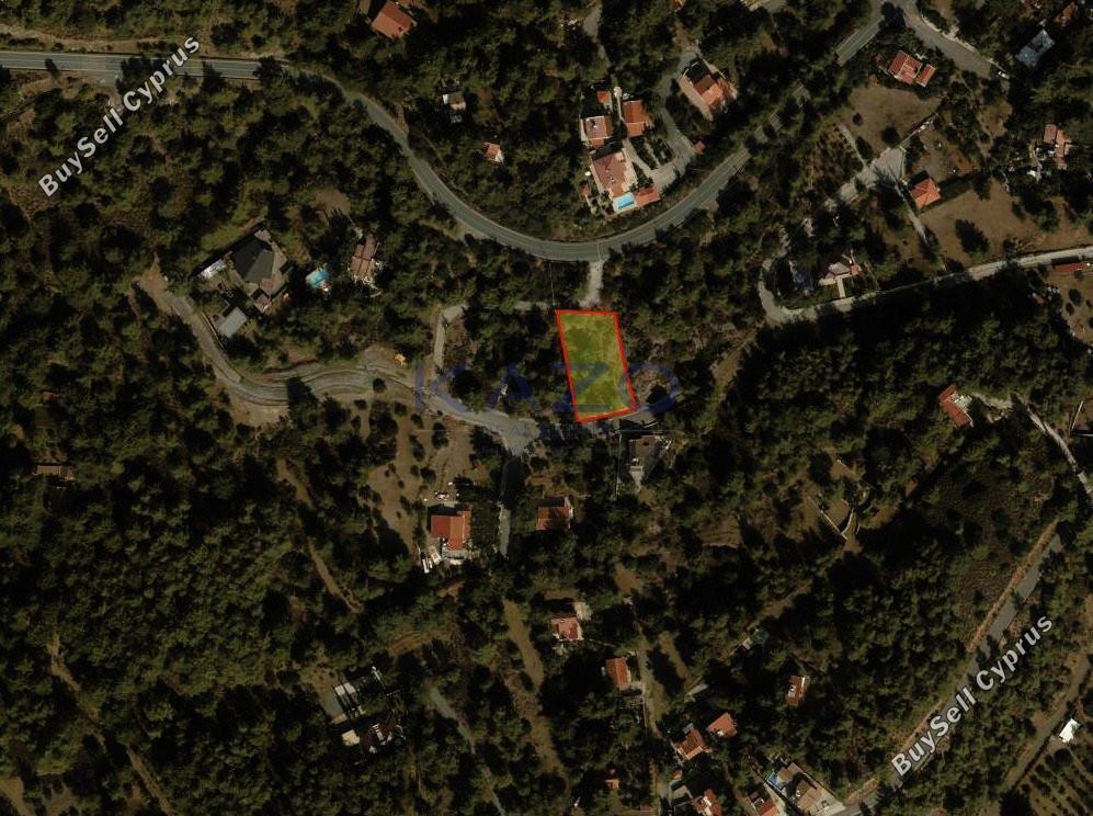 plot for sale moniatis limassol 1736750 image 5734069