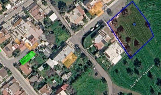 plot for sale mosfiloti larnaca 9004750 image 18361274