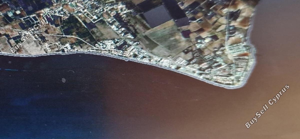 plot for sale pervolia larnaca 8693750 image 16192073