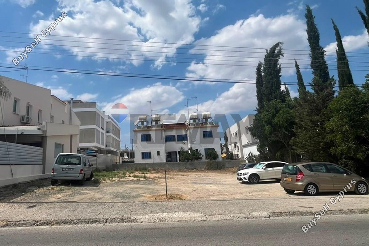 plot for sale strovolos nicosia 8851750 image 17116296