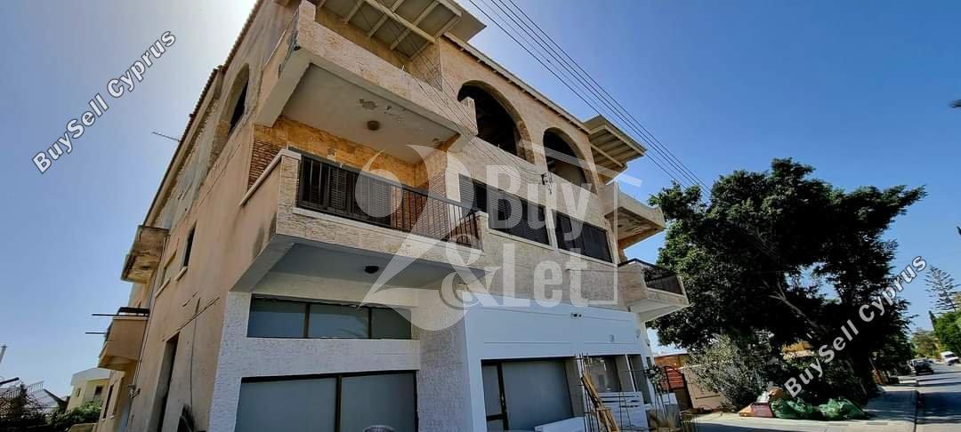 studio apartment building for sale paphos municipality paphos 1491750 image 10015647